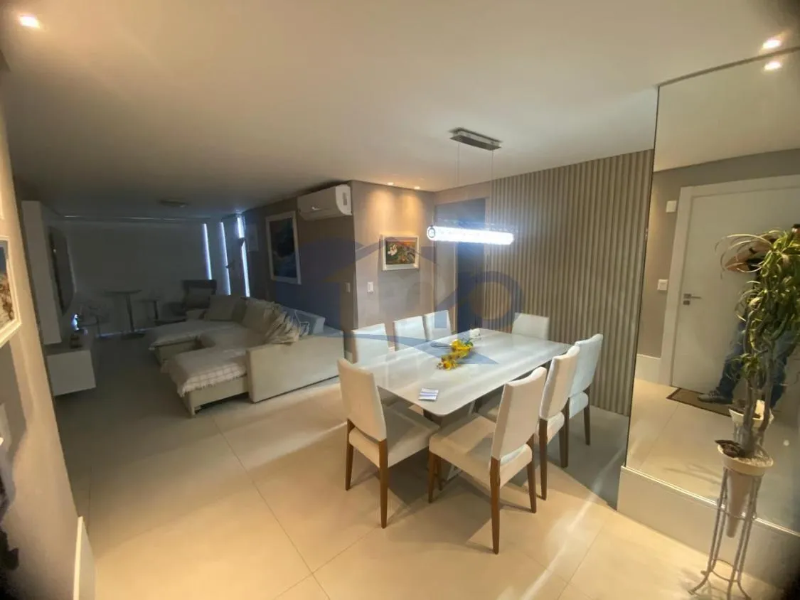 Foto do imóvel Apartamento a venda com 3 dormitorios no centro de Torres/RS em Rua Augusto Kras Borges