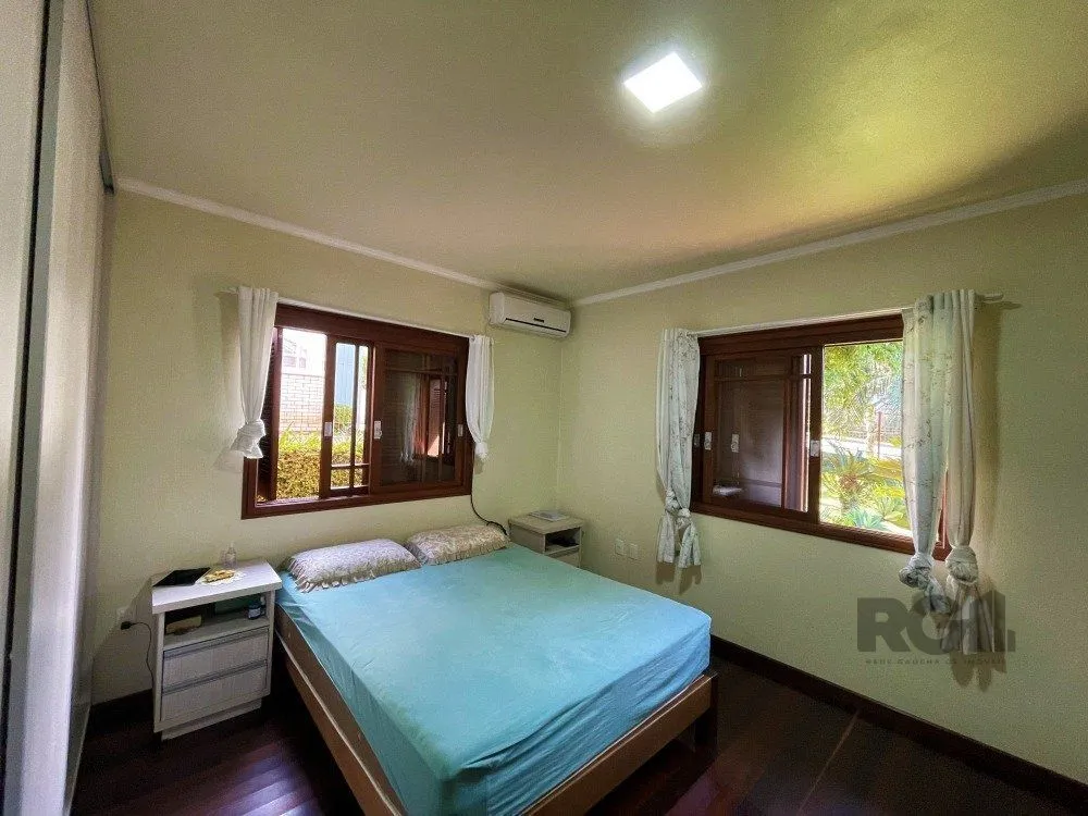 Imagem Casa em Bavária