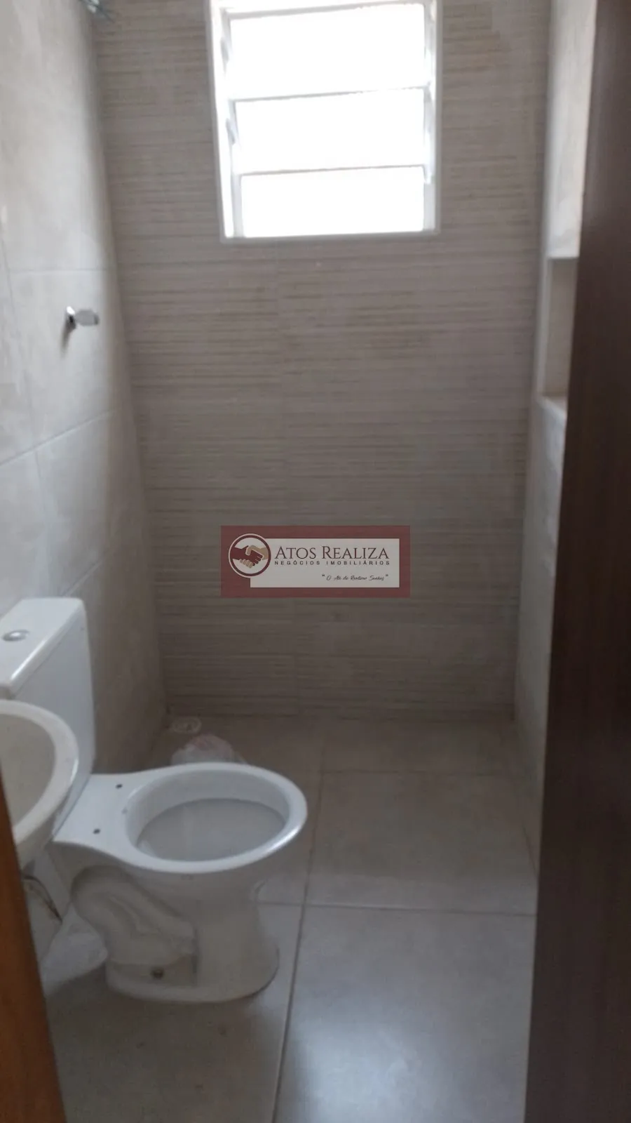 Imagem Casa em Gaivotas - Itanhaém com 2 dormitórios e 53m² por R$260 mil - Venda e Locação