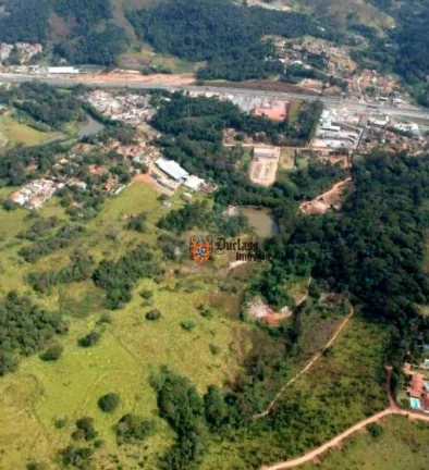 Imagem Área à venda, 291169 m² por R$ 23.000.000 - Portão - Atibaia/SP