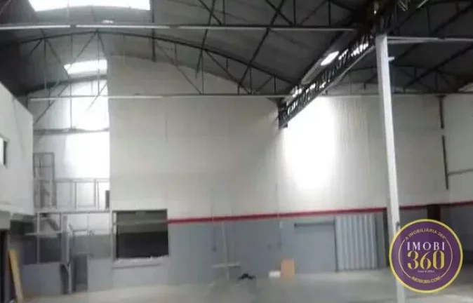 Imagem Precisa Alavancar Seu Negócio?
