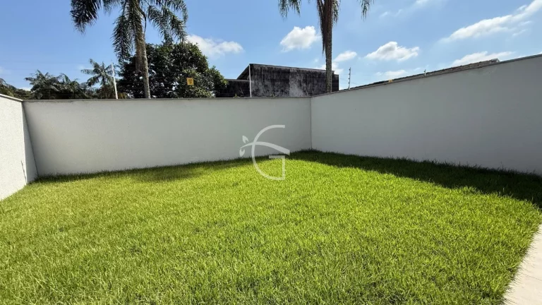 Imagem A chance que você esperava no Vila Nova!