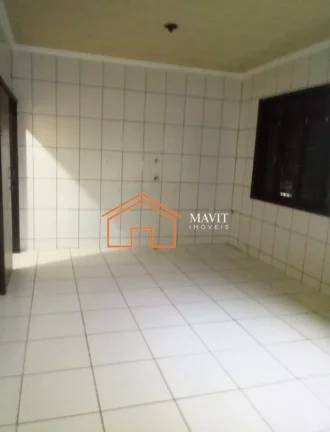 Imagem Casa à venda em Joinville-SC, Vila Nova: 12 quartos, 6 salas, 6 banheiros - Oportunidade imperdível!