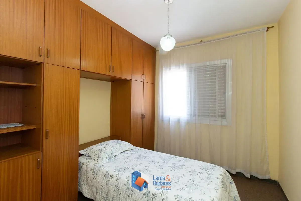 Imagem Sobrado para venda em Planalto Paulista com 3 quartos, sendo 1 suíte, 154m²
