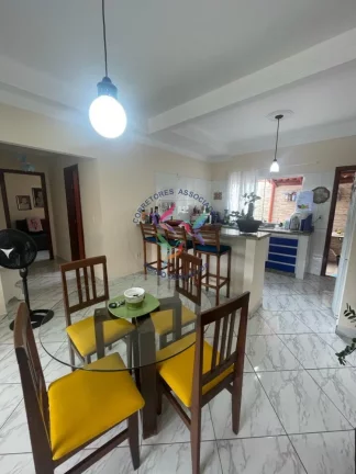 Imagem Apartamento pronto pra morar em Porto Seguro - Bahia