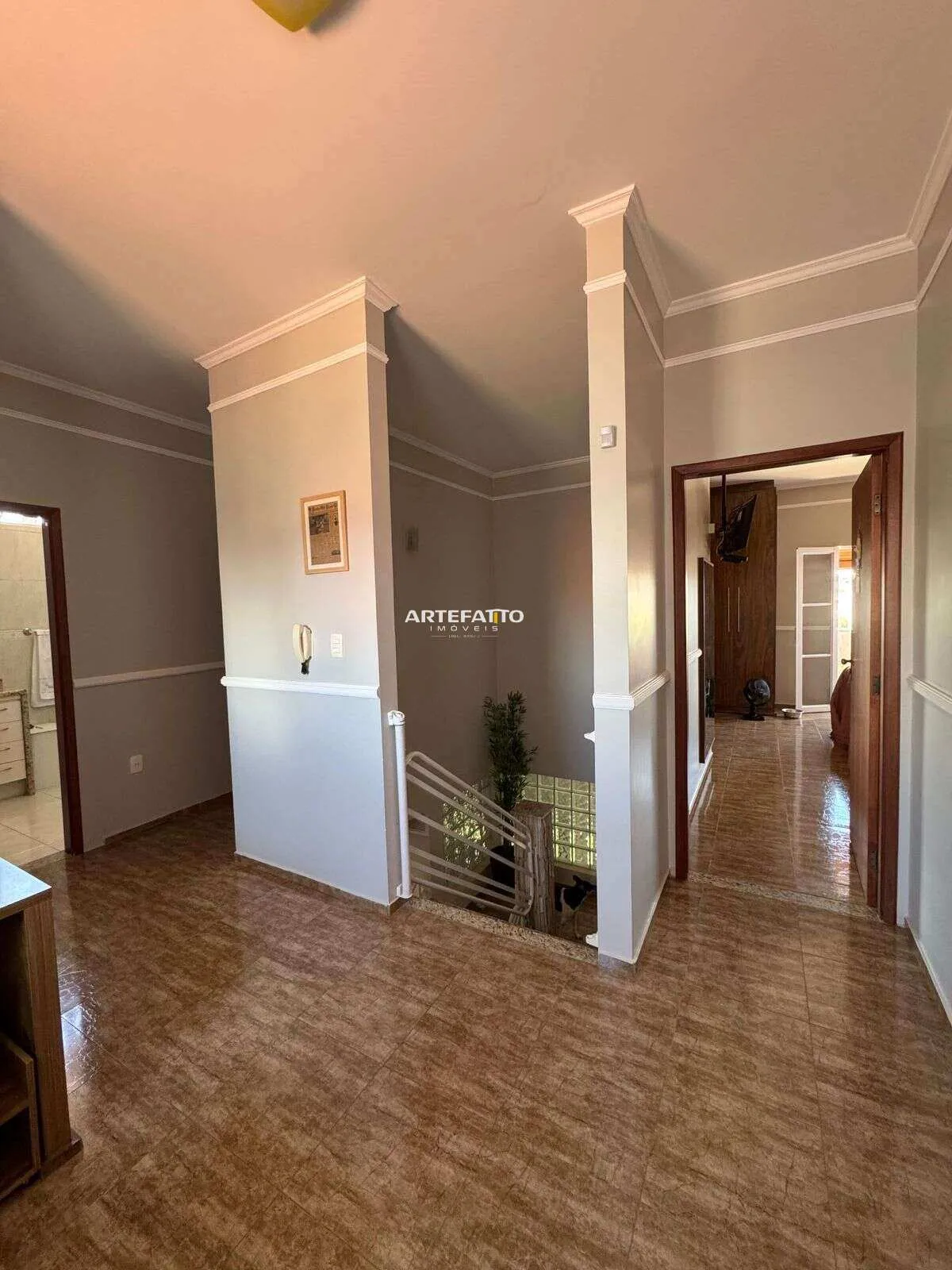 Imagem Casa à venda em Franca, São José, com 3 quartos, 250m2