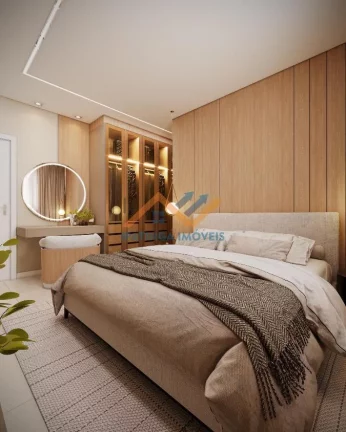 Imagem Apartamento no Bom Retiro