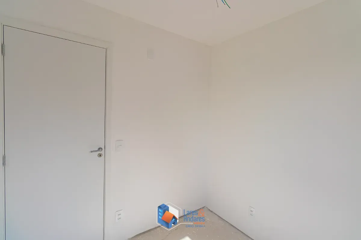 Imagem Apartamento garden para venda em Campo Belo com 2 quartos, sendo 1 suíte, 71m²