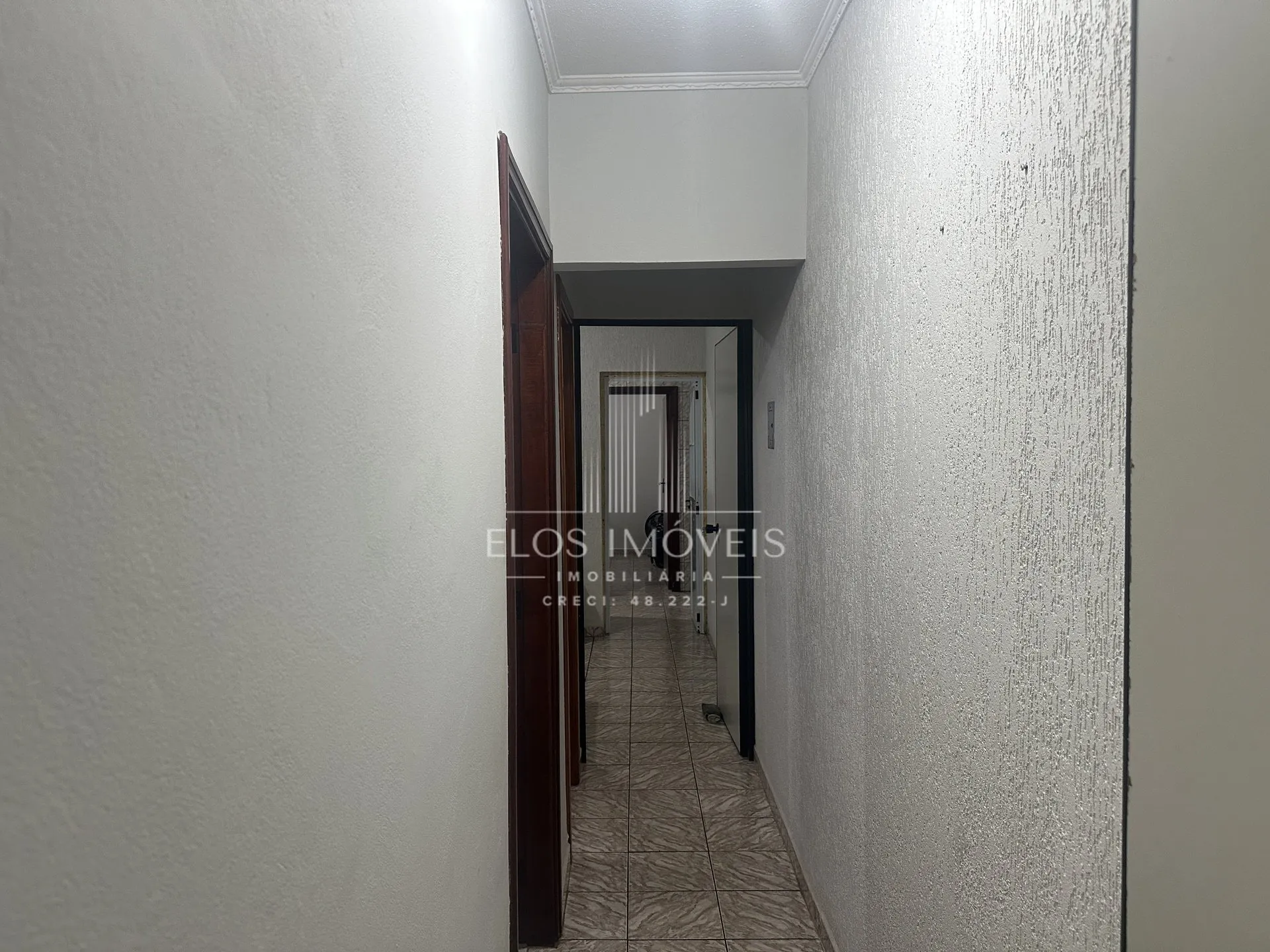 Imagem Casa de 2 quartos, 110m² no bairro Jardim da Graminha, em Limeira
