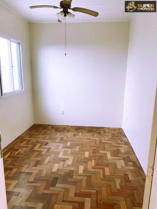 Imagem Casa Reformada para Venda no Porto de Pelotas-RS