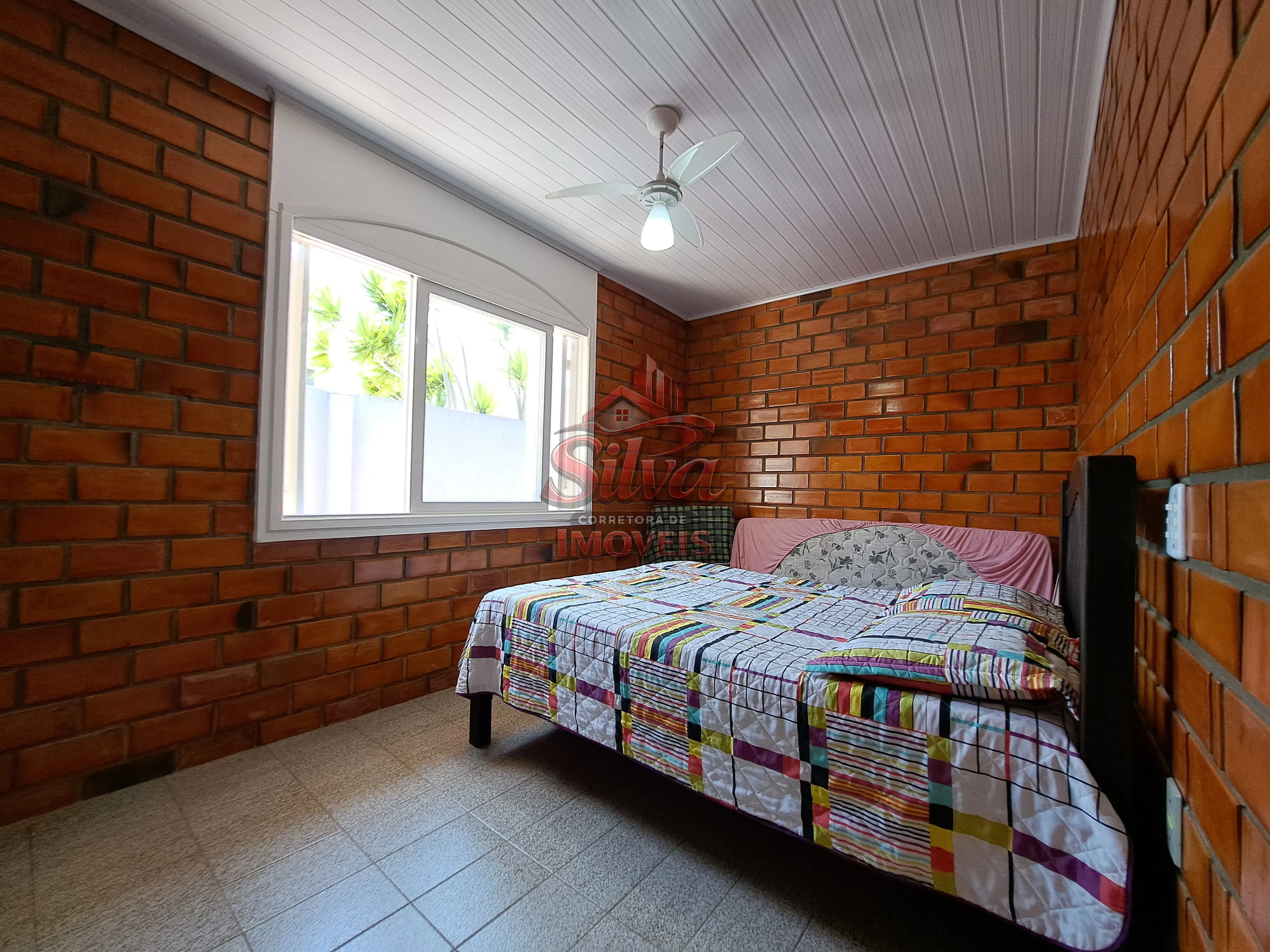 Imagem C24 | Casa com suíte próxima do mar à venda em Imbé RS