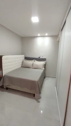 Imagem Casa reformada para venda no Sim com 3 quartos