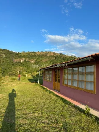 Imagem Sitio à Venda