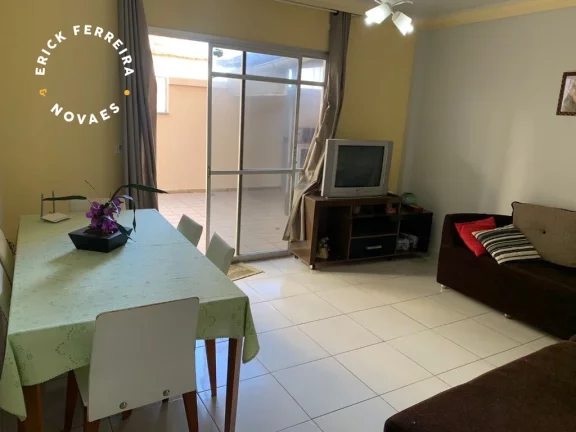 Imagem Imóvel disponivel para venda em guarapari