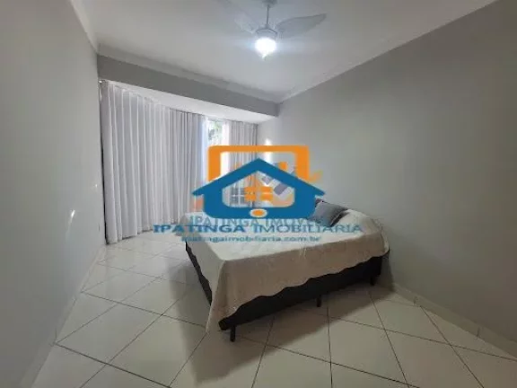 Imagem Apartamento com 3 quartos no bairro Jardim Panorama - Ipatinga