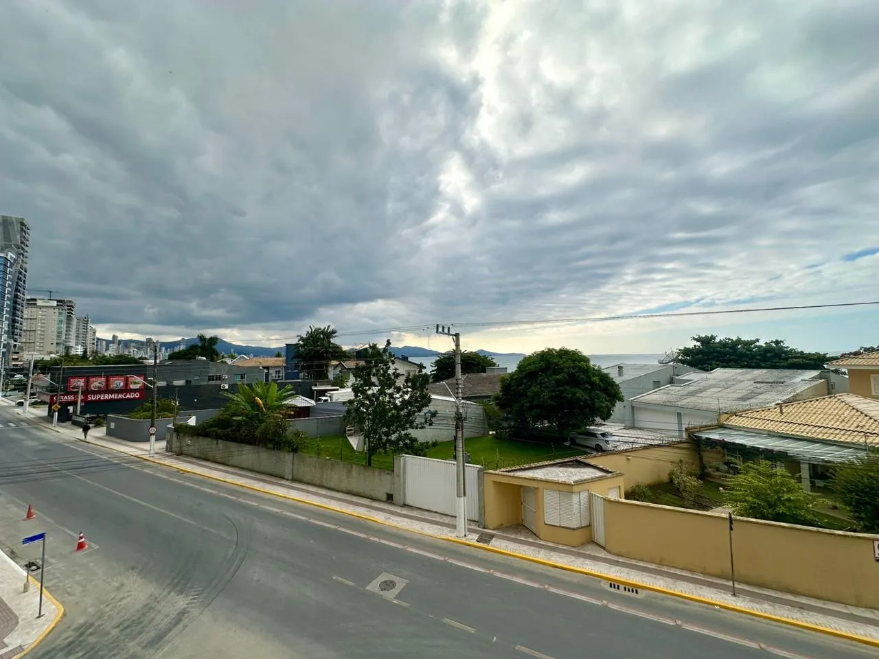 Imagem Apartamento à venda com 180m2 por R$ 2.000.000,00