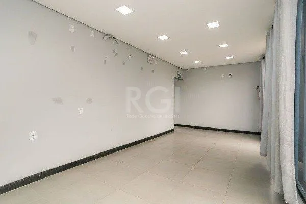 Imagem Prédio comercial no Bairro Partenon