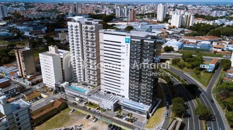 Imagem Imóvel
