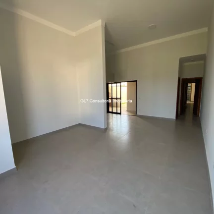 Imagem Casa em Condomínio