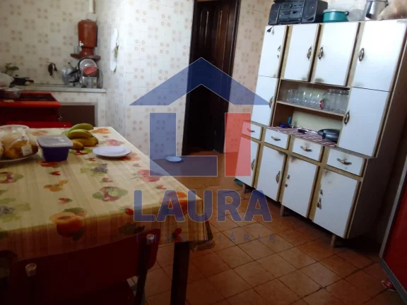 Imagem CASA RESIDENCIAL em PARÁ DE MINAS - MG, NOSSA SENHORA DE LOURDES