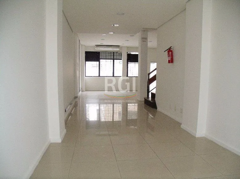 Imagem Loja para Venda - 256.25m², 0 dormitórios, Auxiliadora