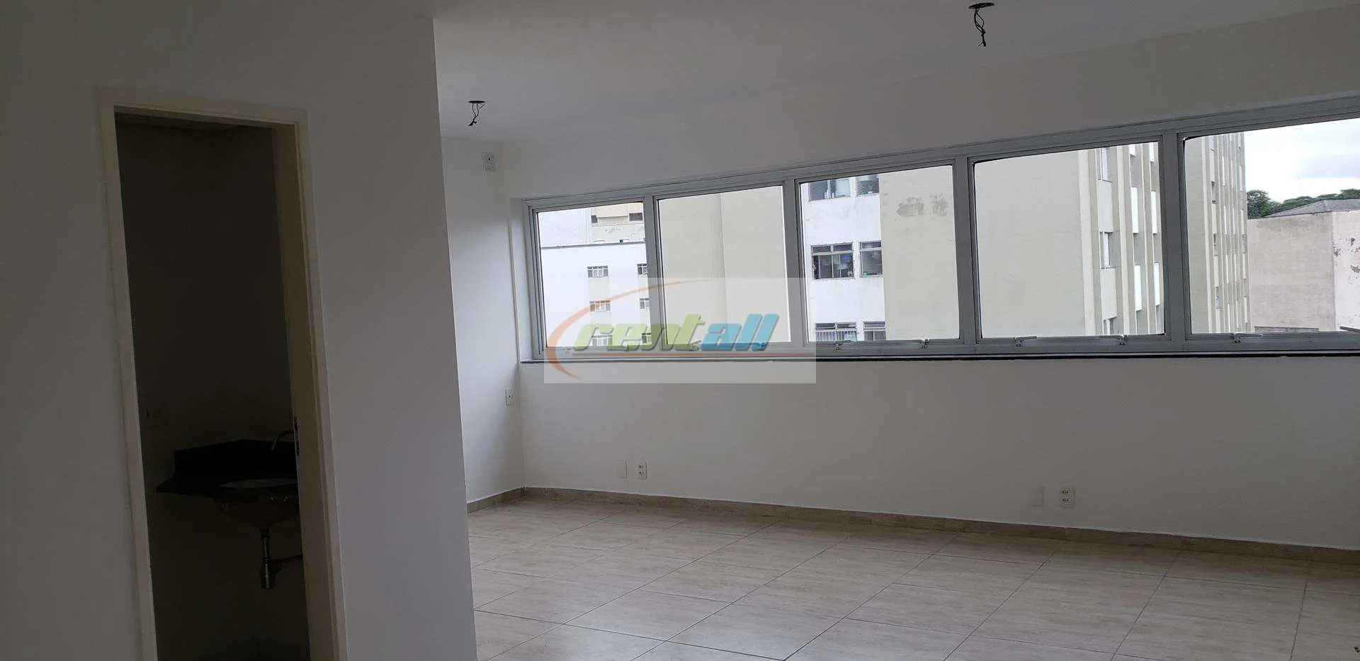 Imagem Conjunto Comercial/Sala