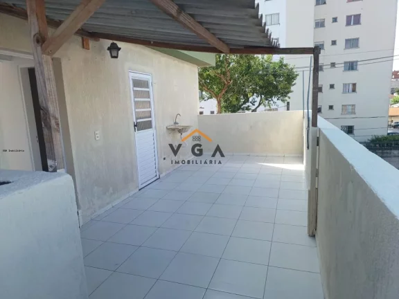 Imagem Sobrado para Venda em São Paulo, Jardim Gianetti, 2 dormitórios, 1 suíte, 2 banheiros, 2 vagas