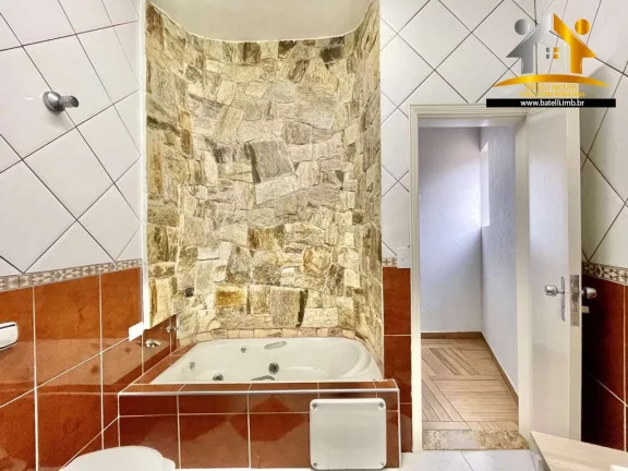 Imagem Casa - Granja Viana | Batelli Imóveis