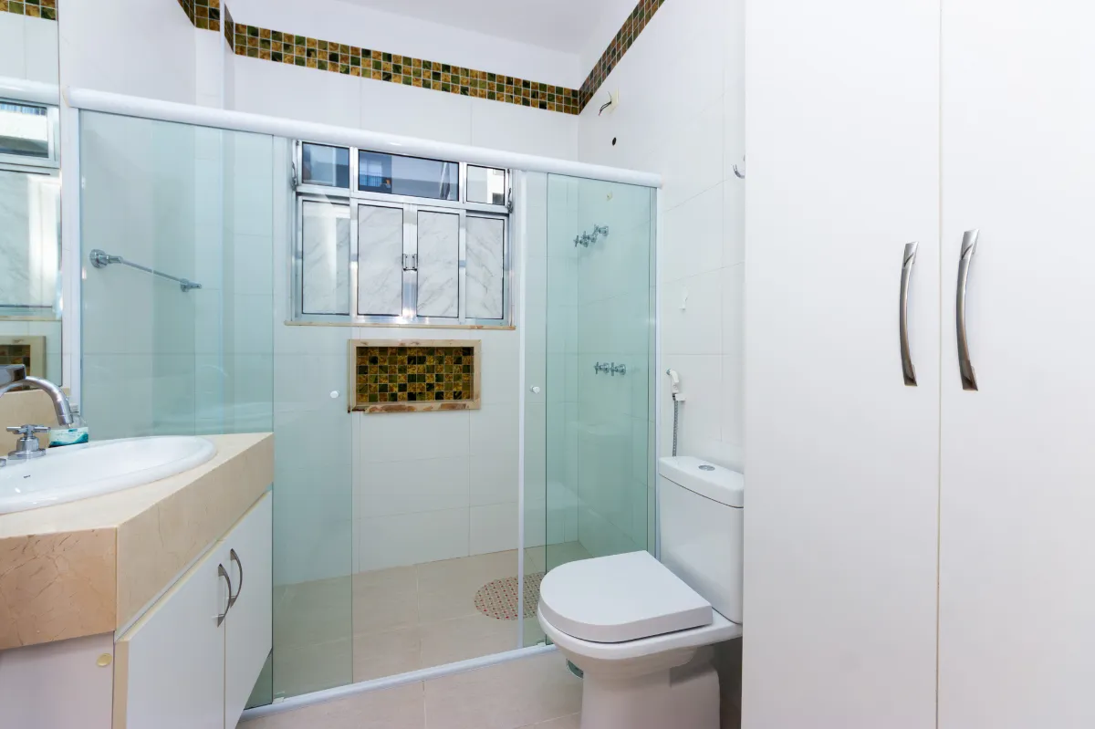 Imagem Apartamento para venda em Vila Olímpia com 2 quartos, 82m2