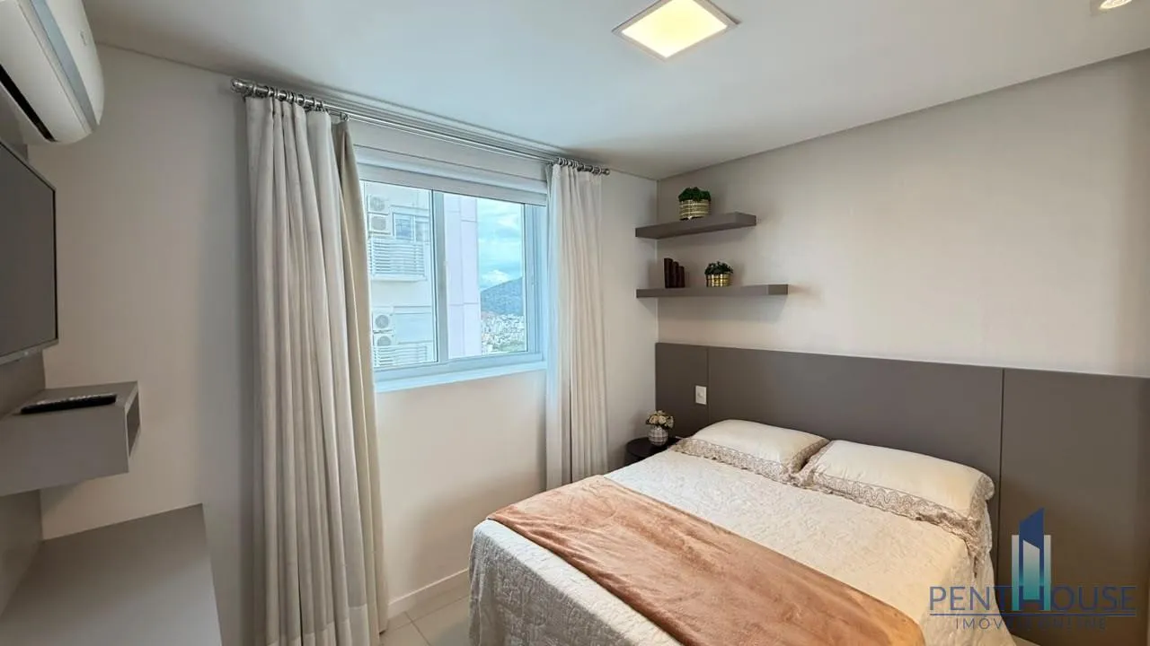 Imagem Apartamento Zona Central para Venda em Balneário Camboriú, PIONEIROS, 3 dormitórios, 3 suítes, 4 banheiros, 3 vagas