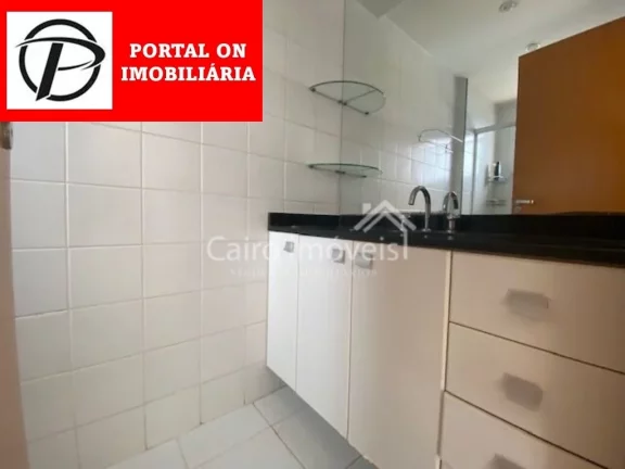 Imagem APARTAMENTO RESIDENCIAL em RIO DE JANEIRO - RJ, JACAREPAGUÁ