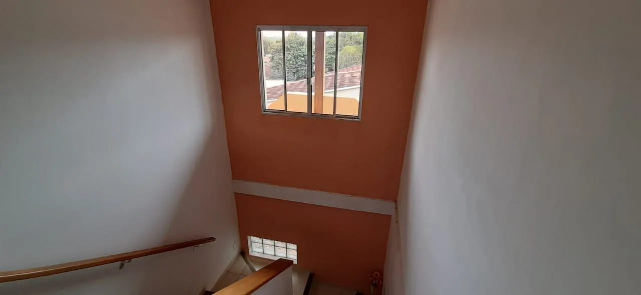 Imagem Casa à venda 3 Quartos, 1 Suite, 4 Vagas, 157.5M², Jardim Santana, Tremembé - SP