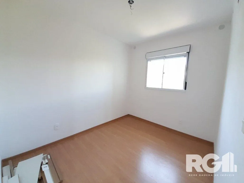 Imagem Apartamento em Jardim Carvalho