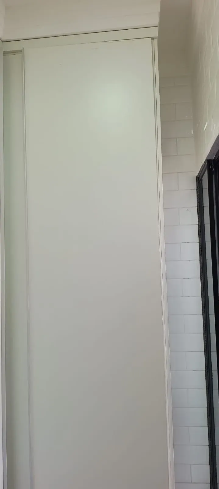 Imagem Casa com 2 Quartos à Venda, 141 m² em Residencial Setsul II - São José do Rio Preto