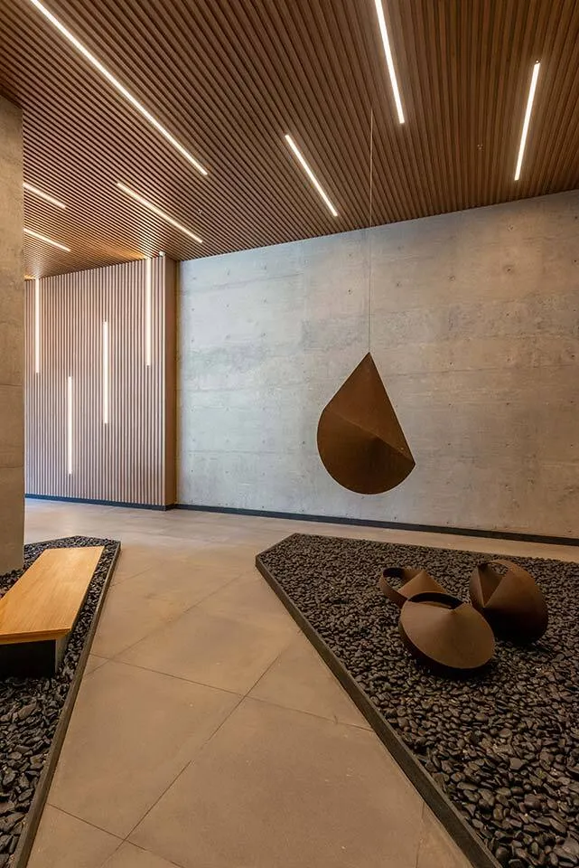 Imagem Apartamento em Brooklin Paulista São Paulo SP