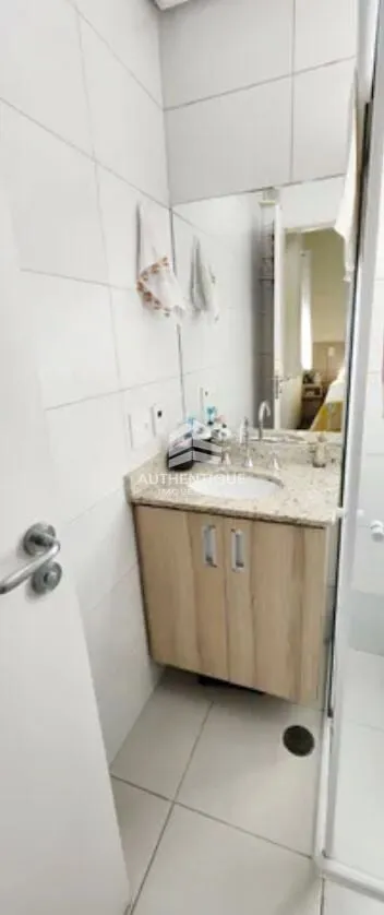 Imagem MONDRIAN BARCELONA - SÃO CAETANO DO SUL - Apartamento à venda no bairro Barcelona - São Caetano do Sul/SP