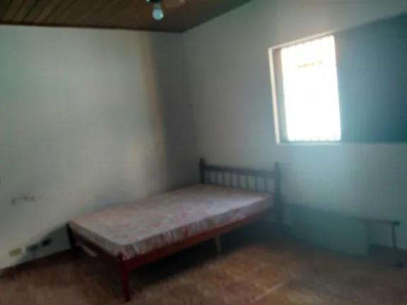 Imagem Casa com 2 Quartos à Venda, 70 m² em Peruíbe