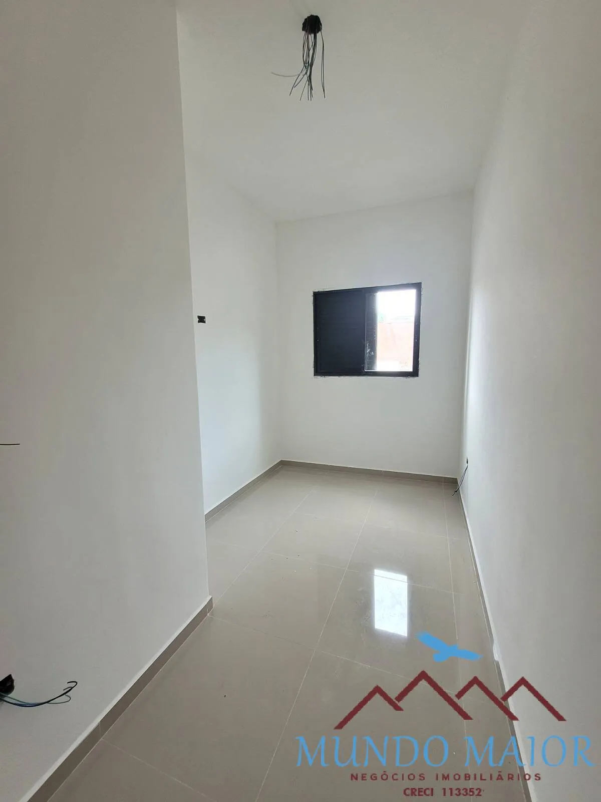 Imagem Cobertura com 2 dormitórios à venda, 94,98 m² por R$ 525.000,00 !!!!