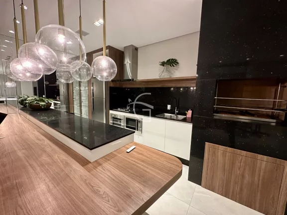 Imagem APARTAMENTO RESIDENCIAL em JOINVILLE - SC, ATIRADORES