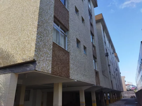 Imagem Venda - Apartamento (Padrão) - Passagem - Cabo Frio/RJ