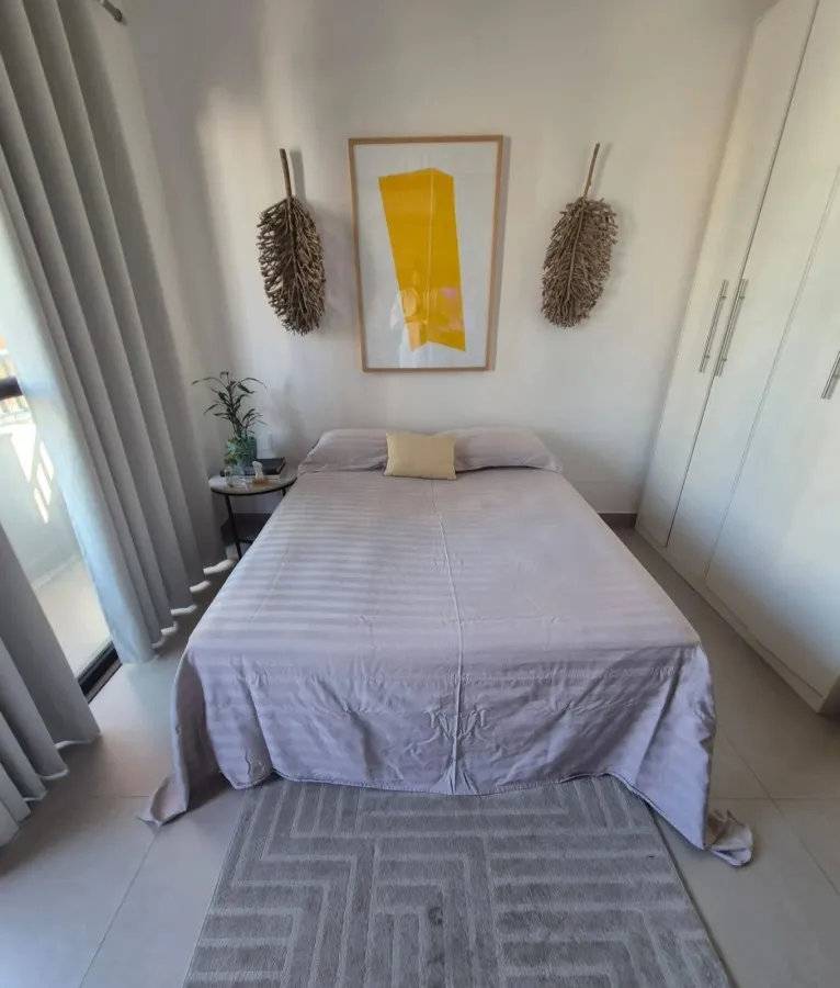 Imagem Apartamento para Venda em São Paulo, Pinheiros, 1 dormitório, 1 banheiro