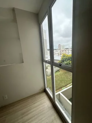 Imagem APARTAMENTO PASSANDO DÍVIDA