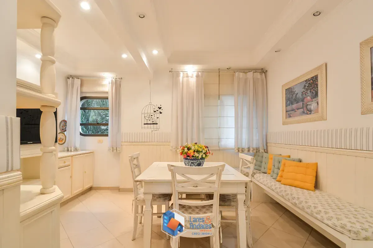 Imagem Apartamento para venda em Santa Cecília com 3 quartos, sendo 3 suítes, 231m²