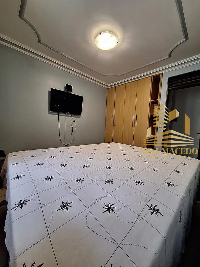Imagem Casa a Venda no bairro Bessa - João Pessoa, PB