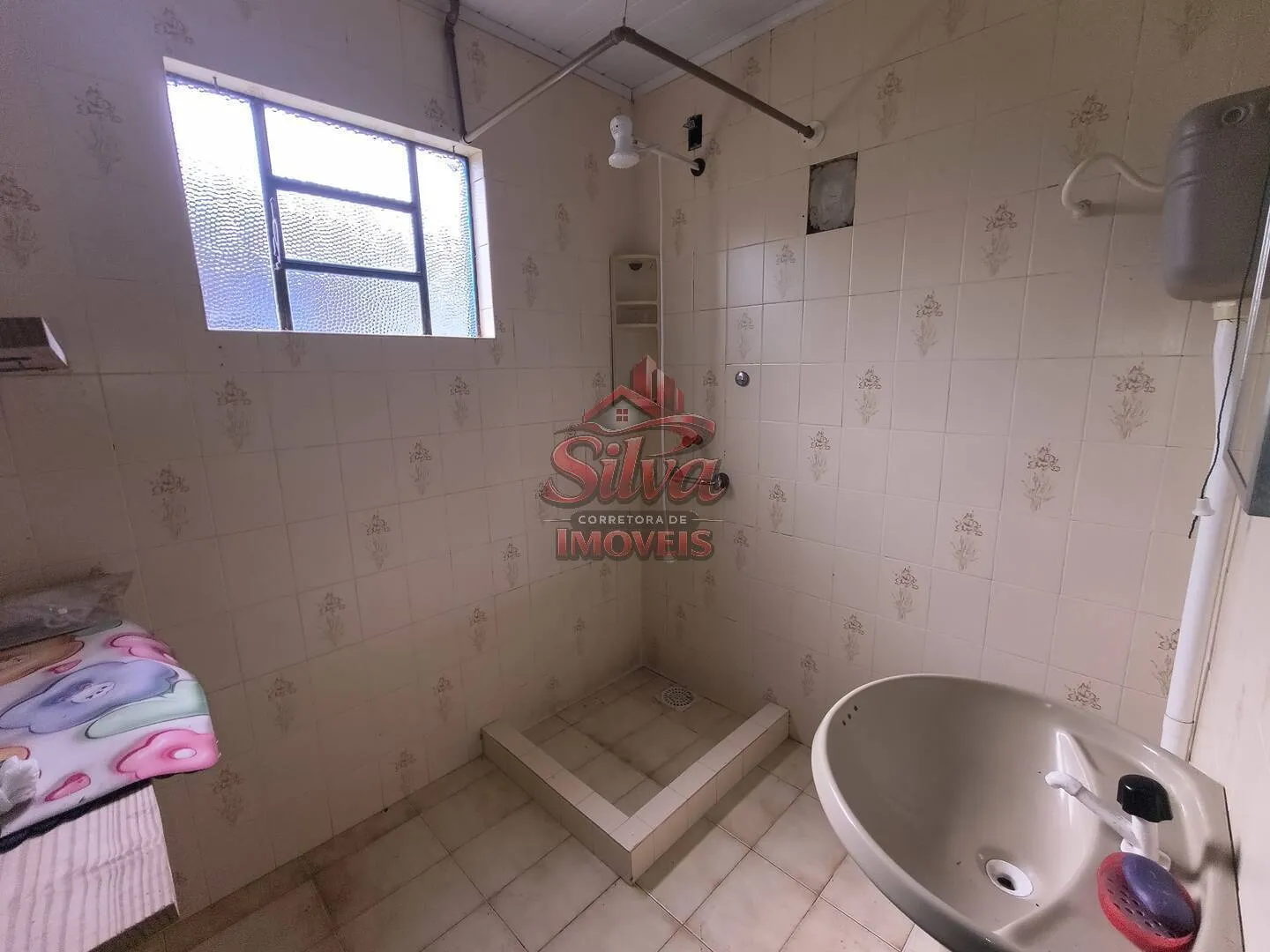 Imagem C1129 | Casa com 2 dormitórios à venda em Imbé RS