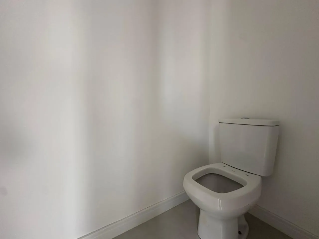 Imagem Apartamento à venda com 85.8m2 por R$ 1.100.000,00