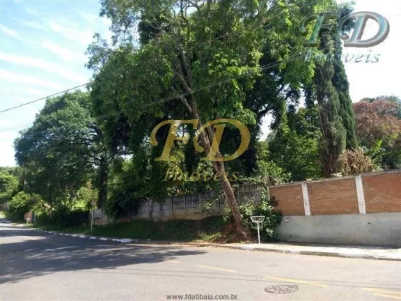 Imagem TERRENO PARA CONSTRUÇÃO DE PRÉDIO OU CASAS PARTICULARES