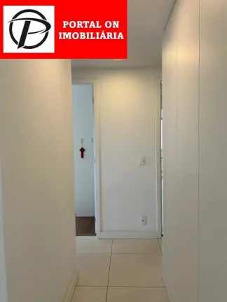 Imagem APARTAMENTO RESIDENCIAL em RIO DE JANEIRO - RJ, JACAREPAGUÁ