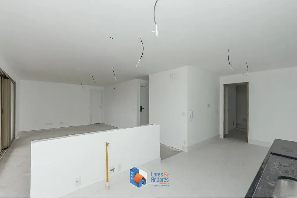 Imagem Apartamento à venda 3 Quartos 3 Suites 2 Vagas 149M² Moema São Paulo - SP