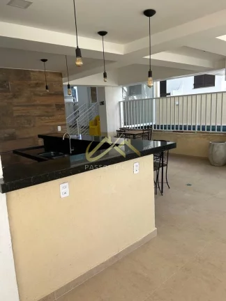 Imagem EXCELENTE APTO EM BAIRRO NOBRE PERTO DE PRAIAS E COMÉRCIOS